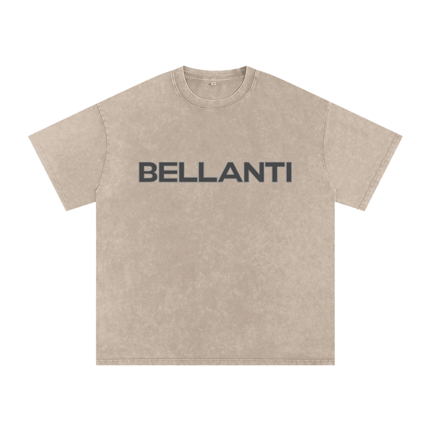 Bellanti