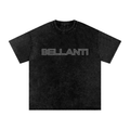 Bellanti