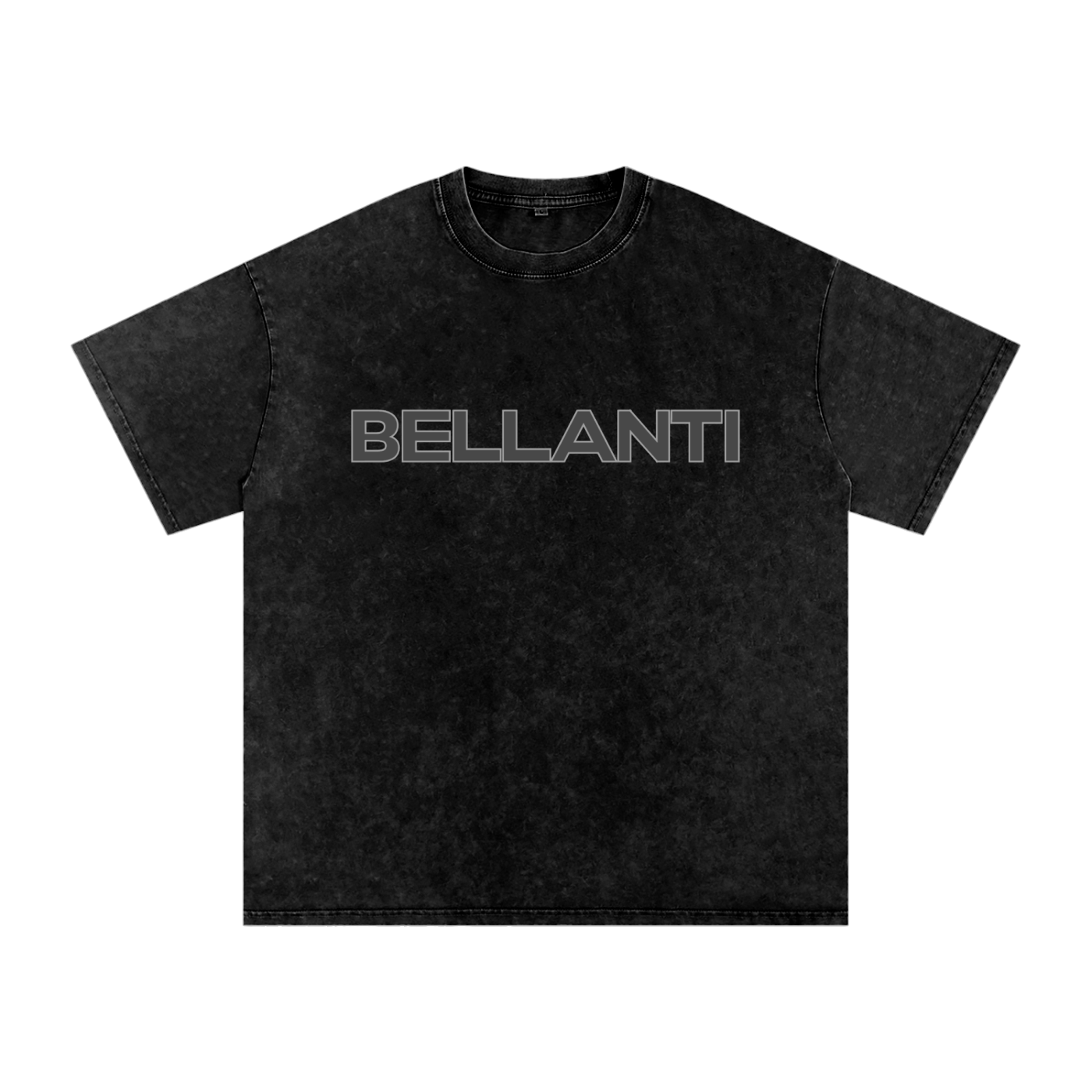 Bellanti