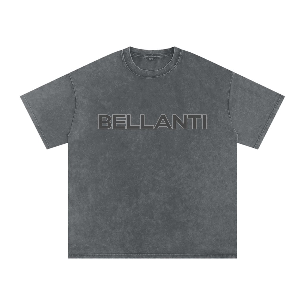 Bellanti