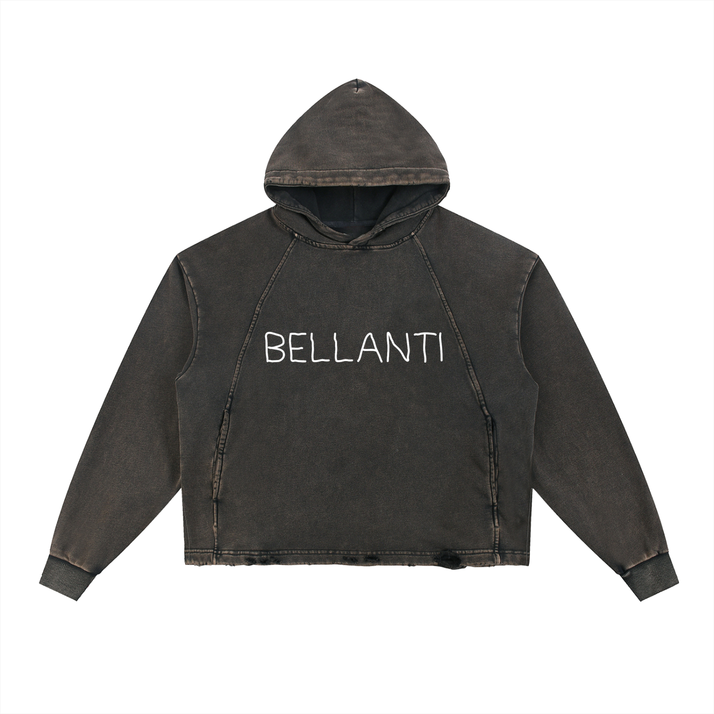 Bellanti