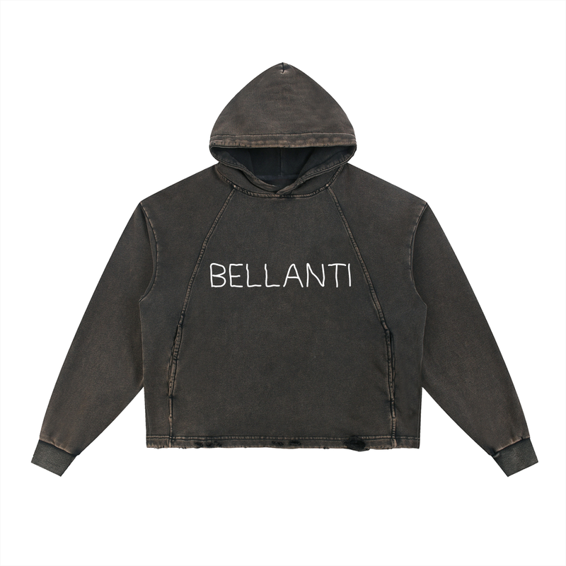 Bellanti