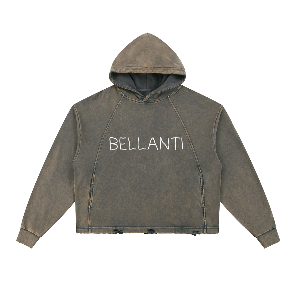 Bellanti
