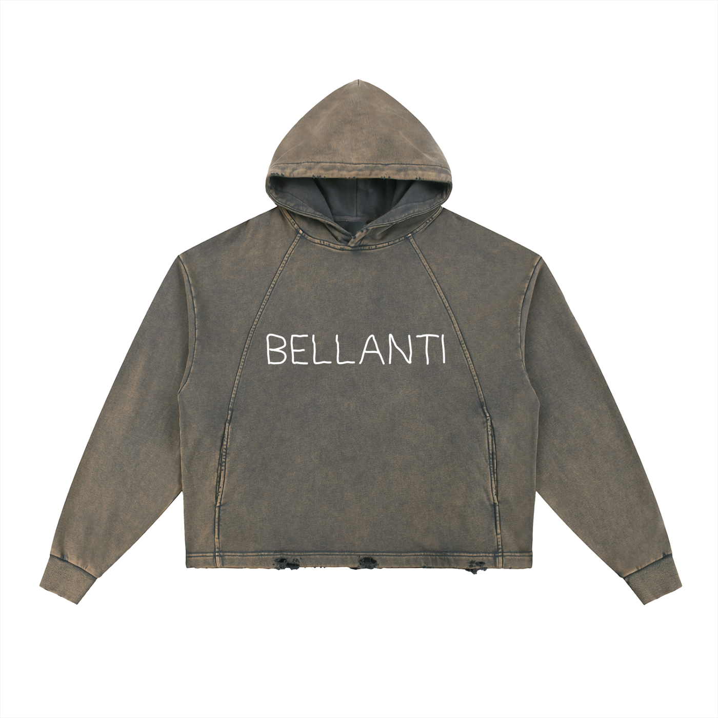 Bellanti